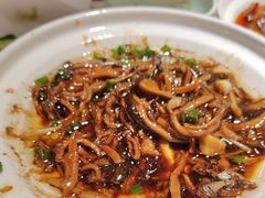 -京城小江南·北京烤鸭·江南土菜·白鱼(中关村店)