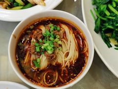 -成都驻京办餐厅(蜀都宾馆店)