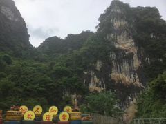 -英西峰林·洞天仙境