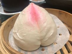 -小東馆(东纵路店)