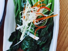 -花盐街·四川乐山小吃(西单大悦城店)