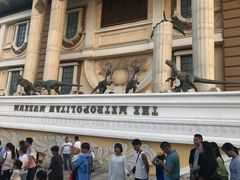 -郑州方特梦幻王国