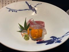 -元熹会席料理