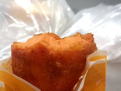 -Caidie Bakery采蝶轩(百越店)