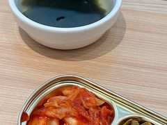 -米村拌饭(杭州国大城市广场店)