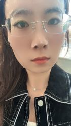 -和颜一美轻医美连锁