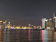 -摆渡站(董家渡站)