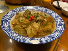 -丹江渔村(望京店)