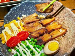 -西关味(大卫城店)