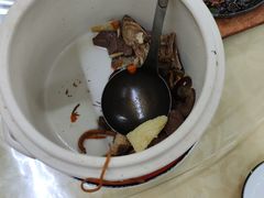 -柳周农家菜特色老店沙田柚美食(东大街店)