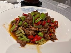 -鄱阳湖·江西小炒·瓦罐煨汤(五道口店)