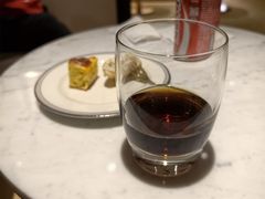 -DFS迪斐世(香港广东道店)