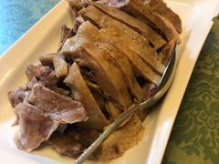 salty&nbsp;duck-美心