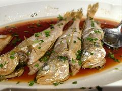 -忆家名门·上海菜(徐家汇店)