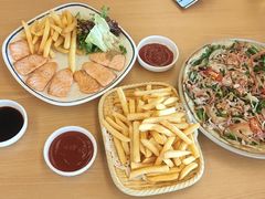 -汤连得温泉馆(宝山店)