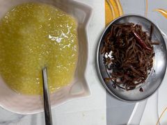 -京东肉饼(兴丰大街店)