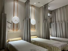 -蓉城阳光推拿馆(羊子山路店)