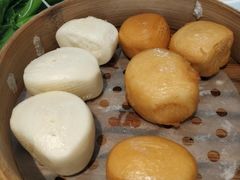 -眉州东坡(通州店)