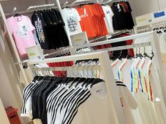 -BIGOFFS 超级折扣(仁恒伊势丹店)