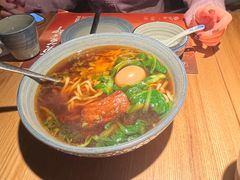 -荣小馆(杭州大厦店)