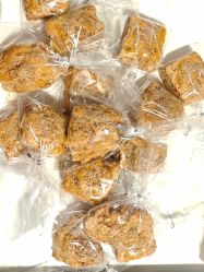 -馨月汇·独栋月子中心(南山店)