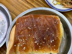 -恒兴发茶店(水巷口店)