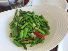 -赶海部落海鲜城(海阳路店)