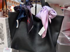 -泡泡玛特POPMART(蓝色港湾店)