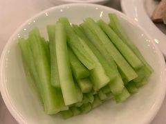 -九花山烤鸭店