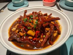 -老房子·南昌菜(双子塔店)