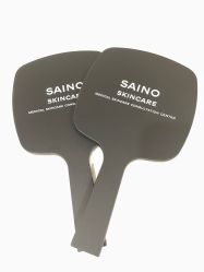 -JNK皮肤管理中心