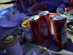 -W20 SHINING Party·K(悦豪和平路店)