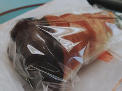 -佳世客(合肥路店)