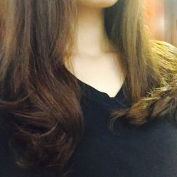 -佰亿Salon·烫染造型