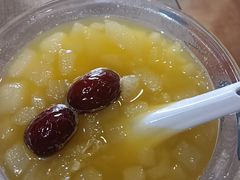 -直隶安家牛肉罩饼(七一路店)