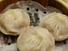 -一勺一碗好粥道(红运家园店)