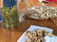 -兴福老面馆(寺路街店)