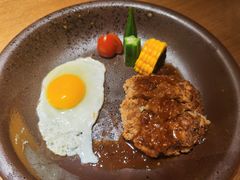 -水之惠鲜鱼料理(王府大街店)