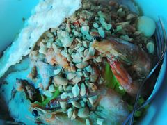 -Le Chalet Dalat