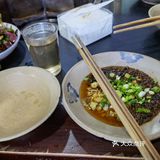 民国鱼庄，民国特色和味道兼备[胜利]