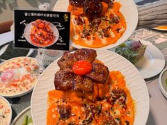 -和牛食堂•BISTRO(广州首店)