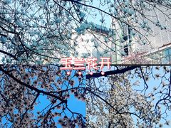 -西安创业咖啡街区