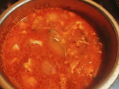 -釜山火炉·海鲜烤肉(紫藤路店)