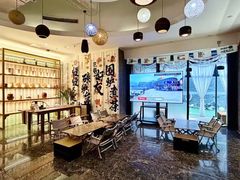 -水善汇都市汗蒸(杨浦区五角场店)