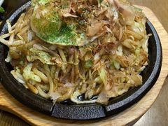 -胜代日本料理(云程巷小区店)