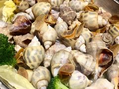 -三个渔夫·蒸汽海鲜(小白楼店)