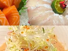 -清真·双公羊·馕坑烤全羊(奥体店)