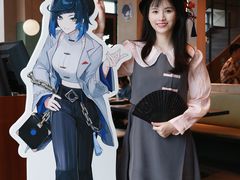 -必胜客(浦上万达店)