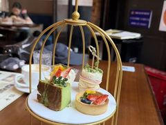 -THE PRESS(申报馆店)