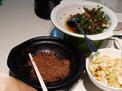 -绿草地·湘菜(7mall店)